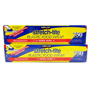 J[NhVOl`[ Xgb`^Cg t[hbv 231m 2{Zbg KIRKLAND bv  Lb` Hiۑ Zbg NbLO  bv ɂ sbNjbN ۑ ֗ ĝ 