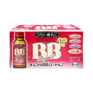 G[UC `RBB[2 50ml×10{ P[X h{⋋ ^E 퉷    \ i hN  W[X ݐ؂ TCY ܂Ƃߔ [ XgbN u  ۑ h