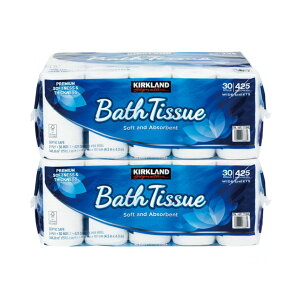 J[NhVOl`[ oXeBbV 30[ × 2pbN 60[ ( 6[   ) { e 2d gCbgy[p[ _u pv100 c 114mm × 42.9m l