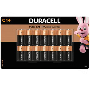 fZ DURACELL AJP2 dr 14{ 5Nۑ\ sgp AJ dr OZ[ lC e  AJ dr RXpQ XgbN  R d 