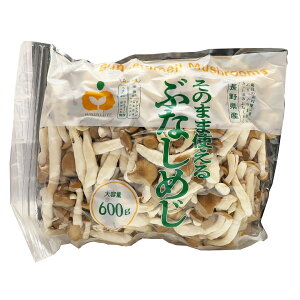 Jbg߂ 600g ԂȂ߂ ̂  H Hi ① ߂ Jbg oo g₷  Z Hi NbLO  ֗ ۗ h{  N Vs AW ۑ ܖ ʔ R