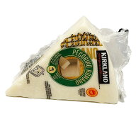 ペコリーノ ロマーノ 9ヶ月熟成 約500g チーズ イタリア 食品 冷蔵 イタリア産 輸入 本場 本格 イタリア…