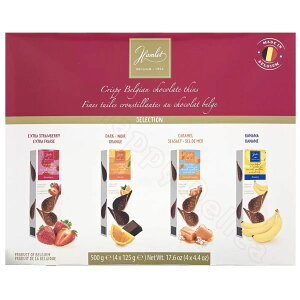 nbg xM[YNXs[`R[g A\[g sN 125g×4 َq  Mtg v[g o^CyCostco RXgRz