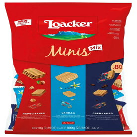 ロアカー ミニーズ アソート 80個 お菓子 おやつ ギフト プレゼント バレンタイン ローカー 大容量 調理方法 調理器具 栄養成分 アレンジ 休憩 ホワイトデー 値段 駄菓子 美味しい 原材料 発祥国 オススメ 人気 簡単 小腹予防 保存方法 【Costco コストコ】