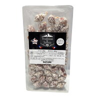 スナックサラミ プレーン 250g フランス サラミ 小粒 食品 おつまみ 冷蔵 栄養成分 調理方法 調理器具 ア…