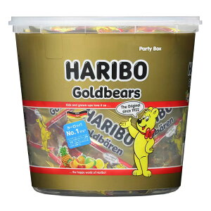 n{[ S[hxA[ h 1000g O~  َq ʉَq e nEB p[eB[ Hi HARIBO IWi lC uh [J[ A XgbN pbP[W {bNX  