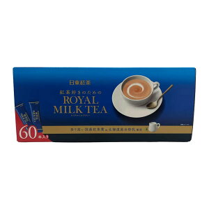 g C~NeB[ 60{ e yCostco RXgRz