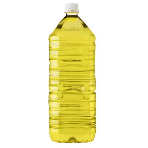 ̗Β 2L x 6{ xX Β {g ybg{g ECO S~팸 x PET {i 킢  Β O[eB[ hN  H ۑ J J 퉷 u Xg