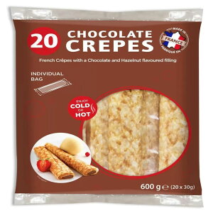 t``R[gN[v 1pbN 30g x 20 N[v  َq Hi XC[c fU[g H H p[eB[ a NX}X nEB e XgbN ܂Ƃߔ 