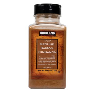 J[NhVOl`[ Vi 303g  t Vig[Xg h NbLO  Vs f   킢   R[q[ o^[ p x[J[ VK[ 