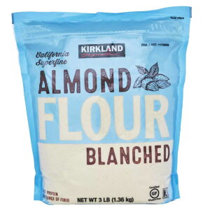 J[NhVOl`[ A[ht[ 1.36kg A[hv[h Oet[ Ȃ َqÂ A[h ibc  ޗ P[L XC[c fU[g P[LÂ pe