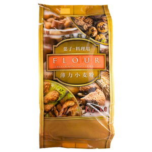 ͏ 1kg x 3  ͏3L ͕ ō1gp  َq  e ܂Ƃߔ Zbg Y { {  b`    NbLO P[L NbL