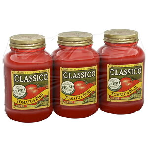 NVR pX^ \[X 907g x 3{ g}g oW mH Hi XpQeB[ g}gpX^ tbV  ޗ f  pX^\[X a ȒP ֗ Z X[v sU f AW 