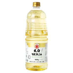 Ӗ 1650g   Hi Hp  S}   RN 킢  b Hp ܖ ۑ J J 퉷 e {g Ɩp  XgbN  u ܂Ƃߔ  
