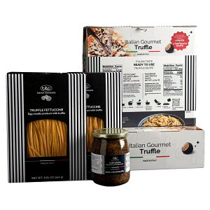 C^A O Zbg tFbg`[l 250g x 2  pX^\[X 500g x 1r gt pX^ C^A Hi mH O C^A pX^ Zbg ֗ ȒP   NbLO Lb