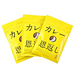 J[̉Ԃ 40g x 3pbN XpCX J[p  Hi  pbP[W g؂ Hׂ XgbN h J[ uh [J[ IWi ֗ y Z  NbLO 