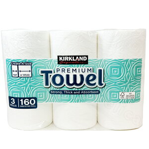 J[NhVOl`[ y[p[^I 3[ 160V[g [^I Lb`y[p[ pv100 Lb`pi 䏊piyCostco RXgRz