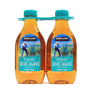 KIRKLAND J[Nh VOl`[ I[KjbN u[AKxVbv 1.02kg x 2 e ۑsgp USDAič_ȁjXC[c bt  IĂ ƂĂ ϕ LVR XgbN 