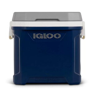 CO[ }bNXR[h 62NH[g (58L) N[[{bNX őۗ5 o[xL[ Lv AEghA  ֗  Lk y ȒP {^  ۗ Lv AE