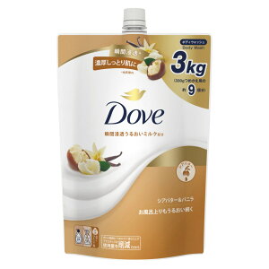 Dove (_) {fBEHbV VAo^[ lւp 3kg {fB\[v ێ oj e   邨 PA  Sg  {fB pi pr _u CX`A l ^Cv pbP[W 