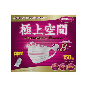 ɏ v~A }XN ߃TCY 150   m[YC[ v[c^Cv  8mm TCY  ~j q e  @C[  v[c ^Cv ` ^ tH L