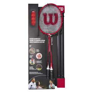 EB\ AEghA oh~g Zbg oh~gPbg yʃnCp[X`[ sNjbN NG[V AEghA X|[c pi pr Pbg i y uh [