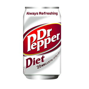 RJER[ _CGbghN^[ybp 350ml x 30 Y [J[ Y_ AJ܂ 20ވȏ̃t[ct[o[uh ܂Ƃߔ XgbN o[xL[ p[eB[ A