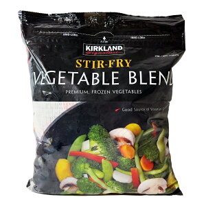 XeAtC xW^uh 2.49kg  ~bNX Ⓚ Hi  H  NbLO ֗ Z y XgbN u ܂Ƃߔ ⓀHi H  `[n st X[v ۑ 