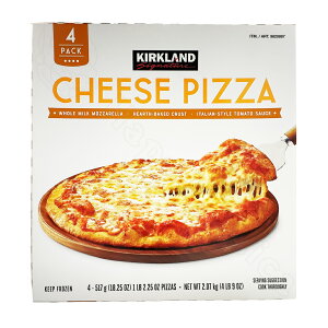 J[NhVOl`[@`[Y sU 4 Ⓚ Hi yCostco RXgRz