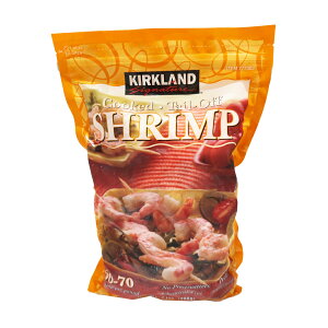 ނ Ȃ 908g CookedETail-Off SHRIMP 50-70 Ⓚ CN CV Hi kȂ ⓀHi ܖ ۑ Ⓚ  @  イ܂ AW Vs  NbLO H  KȂ ̂