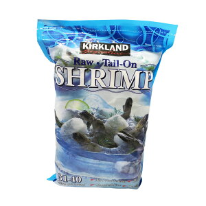 Ⓚ Gr t 908g RawETail-On SHRIMP 31-40 CV CN Hi ۑ V[t[h  H ޗ  Vv  ⓀHi ܖ e e Ɩp   GrJc Gr` 