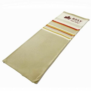 SX ROSY t[XVt Q AEghA Lv VFt Ђ| ˂ԂyCostco RXgRz