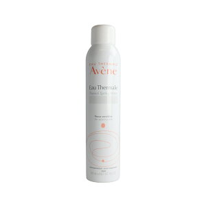 Axk EH[^[ 300ML x 3Zbg ϐ  Xv[ ^Cv   z  i Zbg 3 300ml e e [V {g   \ uh IWi [J[ 
