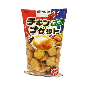 ɓn LN[ `[Y  iQbg 950g ① Hi yCostco RXgRz