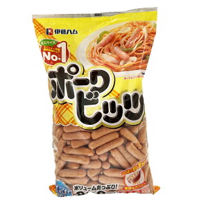 ɓn |[Nrbc 920g e \[Z[W ① Hi uh [J[ IWi Ɩp EBi[ o[xL[ BBQ Lv AEghA ①ۑ ۑ XgbN  ܂Ƃߔ 