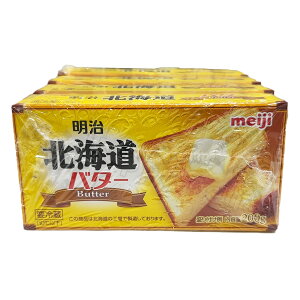  kCo^[ 200g x 4 mَq َq ޗ Hi ① e Ɩp  َqÂ Ăَq P[L X|W ^g pP[L Zbg XgbN u ①ۑ ܂Ƃߔ 