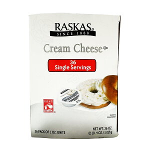 XJX N[`[Y 28g x 36 `[Y i Hi ① ۑ `[Y cheese VN tbV َqÂ `[YP[L xCNh`[YP[L A`[YP[L ܖ e 