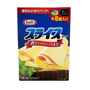 Ntg XCX`[Y 112g x 8pbN `[Y Hi ① J[ cal Vs   ֗   NbLO ~N ۑ ①ۑ     `[YP[L i``