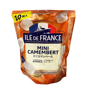 ~jJ}x[ 25g x 10P `[Y i ① Hi pbP[W pE`  X^h^Cv J}x[ cheese ܂ TCY  TCY ۑ ①ۑ ܖ C  
