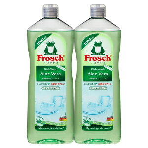 tbV AG x Hp 1000ml x 2{ Aloe Vera mAR[ VR AG  {g  dオ H v[g M pi pr p Lb` Lb`pi ɗD r