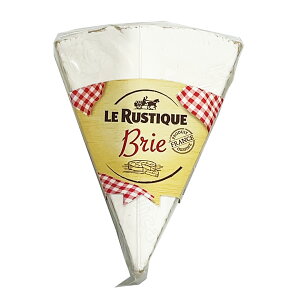 EXeBbN u[ 350g `[Y ① Hi pbP[W ` ^Cv cheese uh [J[ IWi C ܂ ܖ ۑ ①ۑ  NbJ[ y yH p[eB[ 