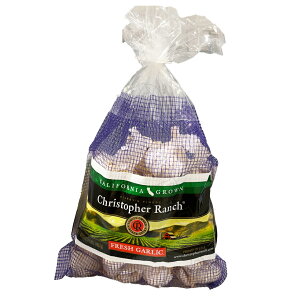 ɂɂ 907g K[bN  Hi ① NHi ܖ ۑ ①ۑ   NbLO H ޗ XgbN e Ɩp   XgbN u ܂Ƃߔ   H~ t