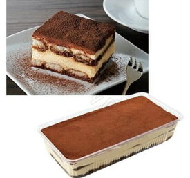 イタリアンティラミス お菓子 ケーキ 洋菓子 大容量 パーティー 大人数 食品 冷凍 誕生日 母の日 父の日 ギフト 贈答 大人 ハロウィン クリスマス ティラミス コーヒー 食品 スイーツ お得 保存 賞味期限 コストコ 巨大 カップ そのまま 解凍 【Costco コストコ】