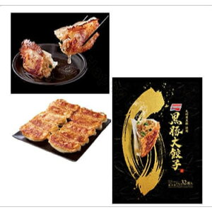 ̑f ؑLq 1kg  ܂ Ⓚ TCY rbO 傫 Lq  uh [J[ |[N ؓ Hi C j[   Ⓚۑ ۑ ܖ `Ci 1000g [H 