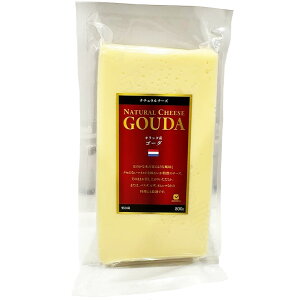 S[_`[YubN 800g I_ Z~n[h `[Y ① Hi n IWi uh [J[ Yn I_Y A  Z~ n[h`[Y  ubN ^Cv cheese i ޗ T