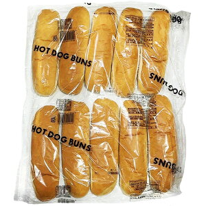 tWp zbghbOoY 10{ [p ٓ ` x[J[ Hi H H p[eB[ o[xL[ BBQ nEB NX}X a  ^ Cxg RXgR 