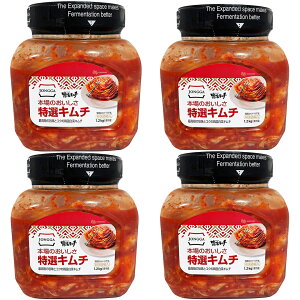 @ƃL` 1.2kg×4 ؍`L` JONGGA `J  ܂ e {g  y Hi ①yCostco RXgRz