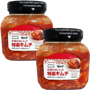 @ƃL` 1.2kg×2 ؍`L` JONGGA `J  ܂ e {g  y Hi ①yCostco RXgRz