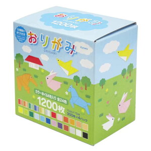肪 24F 300 x 4 Zbg zC4F aH m H ct wZ ۈ牀 q l }H   y[p[ J[  e Zbg pbP[W  {bNX box  