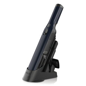 V[N nfBN[i[ WV210J |@ ^b`S~̂ R[hX RpNg IXX LO pbN li z i Ԃ ֗ ȒP R[hX fUC bg 